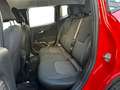 Jeep Renegade 1.0 Limited 4x2 Rood - thumbnail 31