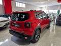 Jeep Renegade 1.0 Limited 4x2 Rosso - thumbnail 6