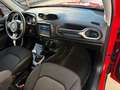 Jeep Renegade 1.0 Limited 4x2 Rood - thumbnail 30