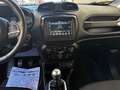 Jeep Renegade 1.0 Limited 4x2 Rood - thumbnail 18
