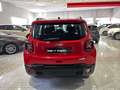 Jeep Renegade 1.0 Limited 4x2 Rosso - thumbnail 7
