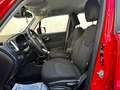 Jeep Renegade 1.0 Limited 4x2 Rood - thumbnail 11