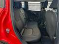 Jeep Renegade 1.0 Limited 4x2 Rood - thumbnail 32