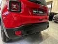 Jeep Renegade 1.0 Limited 4x2 Rood - thumbnail 8