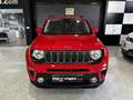 Jeep Renegade 1.0 Limited 4x2 Rosso - thumbnail 4