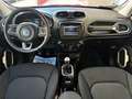 Jeep Renegade 1.0 Limited 4x2 Rojo - thumbnail 10