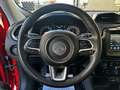 Jeep Renegade 1.0 Limited 4x2 Rood - thumbnail 14