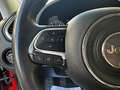 Jeep Renegade 1.0 Limited 4x2 Rood - thumbnail 15