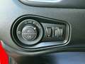 Jeep Renegade 1.0 Limited 4x2 Rood - thumbnail 25
