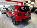 Jeep Renegade 1.0 Limited 4x2 Rosso - thumbnail 5