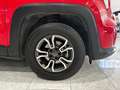 Jeep Renegade 1.0 Limited 4x2 Rood - thumbnail 9