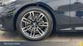 BMW 520 i A Tou M-Sport AHK LCPro ACC 360° HUD Pano Schwarz - thumbnail 3