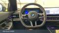BMW 520 i A Tou M-Sport AHK LCPro ACC 360° HUD Pano Schwarz - thumbnail 5