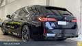 BMW 520 i A Tou M-Sport AHK LCPro ACC 360° HUD Pano Schwarz - thumbnail 2