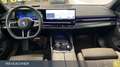 BMW 520 i A Tou M-Sport AHK LCPro ACC 360° HUD Pano Schwarz - thumbnail 6