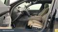 BMW 520 i A Tou M-Sport AHK LCPro ACC 360° HUD Pano Schwarz - thumbnail 4