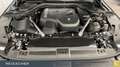 BMW 520 i A Tou M-Sport AHK LCPro ACC 360° HUD Pano Schwarz - thumbnail 7