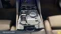 BMW 520 i A Tou M-Sport AHK LCPro ACC 360° HUD Pano Schwarz - thumbnail 11