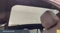 BMW 520 i A Tou M-Sport AHK LCPro ACC 360° HUD Pano Schwarz - thumbnail 12