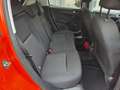 Peugeot 208 1.2i PureTech Style/Navi/Clim/Garantie12 mois Rosso - thumbnail 13