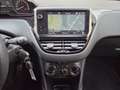 Peugeot 208 1.2i PureTech Style/Navi/Clim/Garantie12 mois Rosso - thumbnail 12