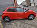 Peugeot 208 1.2i PureTech Style/Navi/Clim/Garantie12 mois Rosso - thumbnail 4