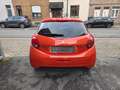 Peugeot 208 1.2i PureTech Style/Navi/Clim/Garantie12 mois Rosso - thumbnail 6