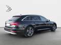 Audi A6 50 TDI quattro AHK*HuD*Matrix*360° Schwarz - thumbnail 18