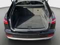 Audi A6 50 TDI quattro AHK*HuD*Matrix*360° Schwarz - thumbnail 11