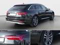 Audi A6 50 TDI quattro AHK*HuD*Matrix*360° Schwarz - thumbnail 24