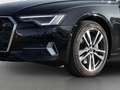 Audi A6 50 TDI quattro AHK*HuD*Matrix*360° Schwarz - thumbnail 13