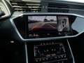 Audi A6 50 TDI quattro AHK*HuD*Matrix*360° Schwarz - thumbnail 15
