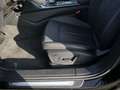 Audi A6 50 TDI quattro AHK*HuD*Matrix*360° Schwarz - thumbnail 22