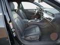 Audi A6 50 TDI quattro AHK*HuD*Matrix*360° Schwarz - thumbnail 4