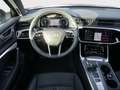 Audi A6 50 TDI quattro AHK*HuD*Matrix*360° Schwarz - thumbnail 8
