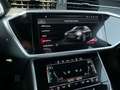 Audi A6 50 TDI quattro AHK*HuD*Matrix*360° Schwarz - thumbnail 20