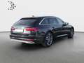 Audi A6 50 TDI quattro AHK*HuD*Matrix*360° Schwarz - thumbnail 2