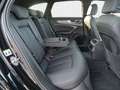 Audi A6 50 TDI quattro AHK*HuD*Matrix*360° Schwarz - thumbnail 16