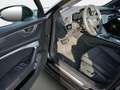 Audi A6 50 TDI quattro AHK*HuD*Matrix*360° Schwarz - thumbnail 14