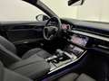 Audi A8 60 TFSI e Quattro //S-LINE//FACELIFT//1. BESITZ// Grau - thumbnail 17