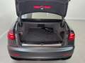 Audi A8 60 TFSI e Quattro //S-LINE//FACELIFT//1. BESITZ// Grau - thumbnail 27