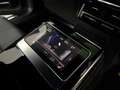 Audi A8 60 TFSI e Quattro //S-LINE//FACELIFT//1. BESITZ// Grau - thumbnail 26