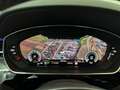 Audi A8 60 TFSI e Quattro //S-LINE//FACELIFT//1. BESITZ// Grau - thumbnail 43