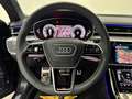 Audi A8 60 TFSI e Quattro //S-LINE//FACELIFT//1. BESITZ// Grau - thumbnail 29