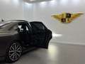 Audi A8 60 TFSI e Quattro //S-LINE//FACELIFT//1. BESITZ// Grau - thumbnail 22