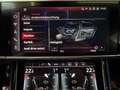 Audi A8 60 TFSI e Quattro //S-LINE//FACELIFT//1. BESITZ// Grau - thumbnail 34