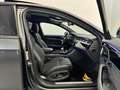 Audi A8 60 TFSI e Quattro //S-LINE//FACELIFT//1. BESITZ// Grau - thumbnail 16