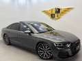 Audi A8 60 TFSI e Quattro //S-LINE//FACELIFT//1. BESITZ// Grau - thumbnail 1