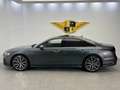Audi A8 60 TFSI e Quattro //S-LINE//FACELIFT//1. BESITZ// Grau - thumbnail 7