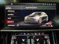 Audi A8 60 TFSI e Quattro //S-LINE//FACELIFT//1. BESITZ// Grau - thumbnail 40